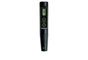 Milwaukee PH51 digitale pH meter met vervangbare elektrode