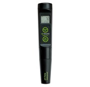 Milwaukee Milwaukee PH55-PRO digitale pH + temperatuur meter