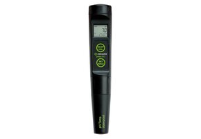 Milwaukee PH55-PRO digitale pH + temperatuur meter