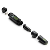 Milwaukee PH55-PRO digitale pH + temperatuur meter