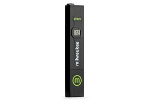 Milwaukee pH600 ECO digitale pH-meter