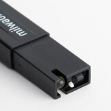 Milwaukee pH600 ECO digitale pH-meter