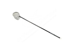 SL-aqua 3D garnalen schepnetje SN-360