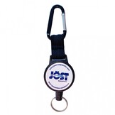 Jöst Aquaristic JOJO - rollerclip