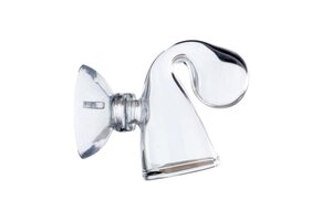AAQUA CO2 drop checker - CO2 tester