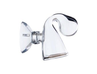 AAQUA CO2 drop checker - CO2 tester
