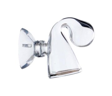 AAQUA AAQUA CO2 drop checker - CO2 tester
