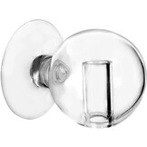 AAQUA CO2 drop checker rond - CO2 tester