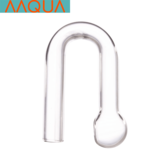 AAQUA Hang-On CO2 drop checker
