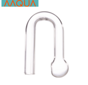 AAQUA AAQUA Hang-On CO2 drop checker