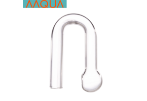 AAQUA Hang-On CO2 drop checker