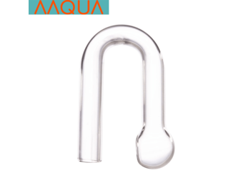 AAQUA Hang-On CO2 drop checker