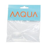 AAQUA Hang-On CO2 drop checker
