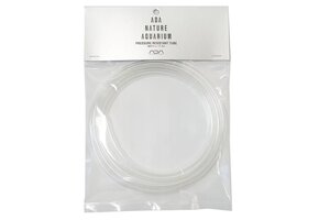 ADA CO2 slang - Pressure Resistance Tube 2m