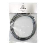 ADA CO2 slang - Pressure Resistance Tube 2m