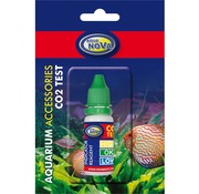 Aqua Nova Aqua Nova CO2 drop checker vloeistof 15ml