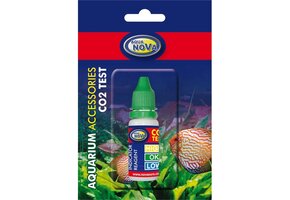 Aqua Nova CO2 drop checker vloeistof 15ml