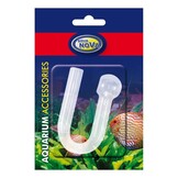 Aqua Nova hang-on CO2 dropchecker