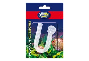 Aqua Nova hang-on CO2 dropchecker