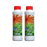 Aqua Rebell CO2 Check indicator vloeistof