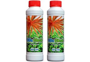 Aqua Rebell CO2 Check indicator vloeistof