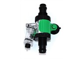 Aqua-Noa 3in1 inline atomizer diffusor 12-16mm 16-22mm 19-25mm