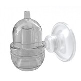 Aqua-Noa CO2 dropchecker MT1