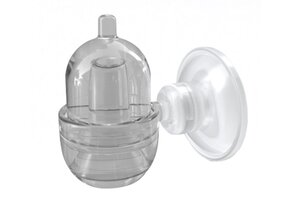 Aqua-Noa CO2 dropchecker MT1