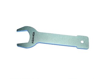 Aqua-Noa CO2 montagesleutel voor drukregelaar