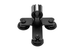 Aqua-Noa CO2 pH-elektrode houder Profi