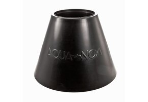 Aqua-Noa voet voor CO2 fles Nano-line 95gr