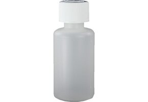 Bewaarvloeistof elektroden 50ml