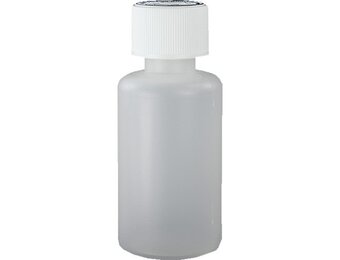 Bewaarvloeistof elektroden 50ml