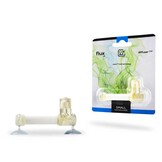 CO2Art Bazooka Flux_ CO2 diffuser