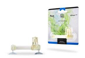 CO2Art Bazooka Flux_ CO2 diffuser