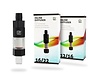 CO2Art Inline CO2 atomizer 12/16mm of 16/22mm