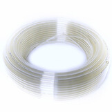 CO2 slang (drukvast)