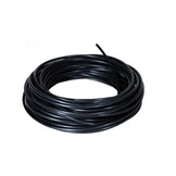 CO2 slang (drukvast)