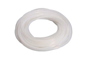 CO2 slang (flexibel) per meter