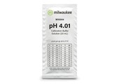 Milwaukee IJkvloeistof pH 4,01