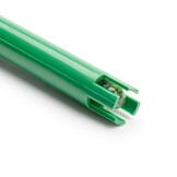Milwaukee MA 911 pH-Elektrode met BNC connector - groen