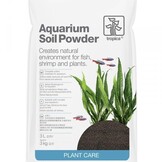 Tropica Aquarium Soil poeder