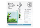 Tropica CO2 System Nano complete CO2 set