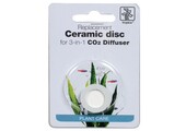 Tropica keramische schijf voor 3-in-1 CO2 diffusor