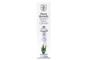 Tropica navulling CO2 System nano 95g