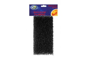 Aqua Nova filterspons voor NBF-300, 500, 800, 1200, 1800 filter