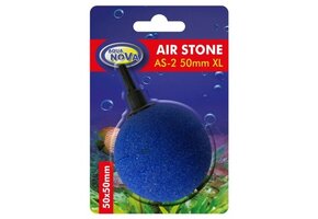 Aqua Nova luchtsteen bal XL 50mm