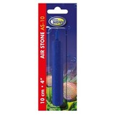 Aqua Nova luchtsteen lang 10cm-15cm-20cm