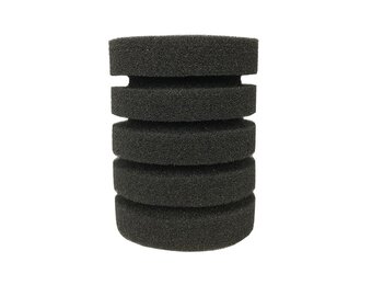 Aqua Nova sponsfilter vervangingsspons