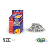 Aqua Nova zeoliet - 0,5 of 1kg